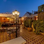 Riad Aicha Marrakech