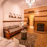 Riad Aicha Marrakech