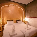 Riad Aicha Marrakech