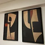 Cozy Apartment With Pool 5 Min From Gueliz