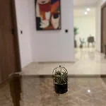 Cozy Apartment With Pool 5 Min From Gueliz