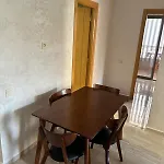 Gemuetliche Wohnung In Marakesch