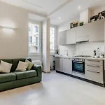Resting Cozy Studio