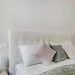 Resting Cozy Studio