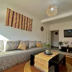 Taha House