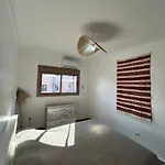 Taha House