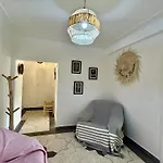 Taha House