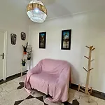 Taha House