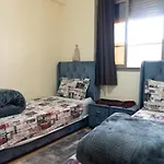 Appartement De Luxe, A 2Min De Gueliz