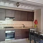Meilleur Appartement Au Centre Ville