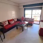 Meilleur Appartement Au Centre Ville
