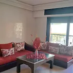 Meilleur Appartement Au Centre Ville