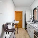 Bonne Nuit