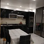 Appartement Duplex A Gueliz