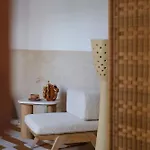 Riad L\'Atelier