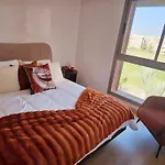 Prestigia Luxury Golf-View Escape