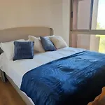 Prestigia Luxury Golf-View Escape