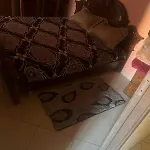 Appartement A Cote Aeroport Menara Marrakech