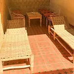 Riad Fridi