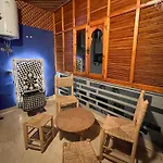 Opera A Studio Apartment