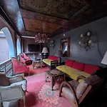 Riad Moullaoud