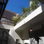 Riad Kamilyes