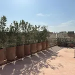 Riad Kamilyes