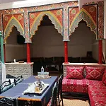 Riad Amani Marrakech