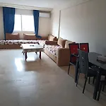 Family Apartment 32