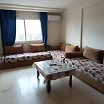 Family Apartment 32