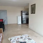 Family Apartment 32
