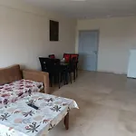 Family Apartment 32
