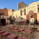 Dar Lakrichia