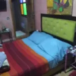 Riad Hanafi