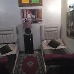 Riad Hanafi