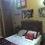 Riad Hanafi