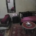 Riad Hanafi