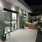 Villa Coco