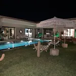 Villa Coco