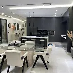 Villa Coco
