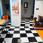 Dar Beldi