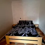 Appartement Studio Sejourkech, Gueliz Plaza