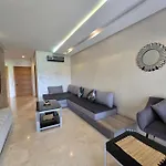 Prestigia Saphir Apartment Cosy 2 Bedrooms Pool View