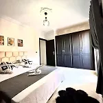 Marrakech