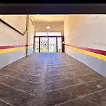 Marrakech