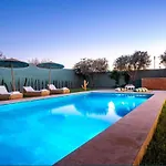 Riad Dar Essoury Marrakech