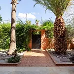 Villa Exclusive Sabah 10 Minutes Du Centre Avec Piscine Privee