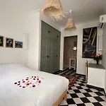 Dar Nook