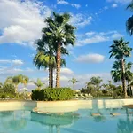 Azhouse
