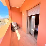 Appart Parfait Family & Terrasse